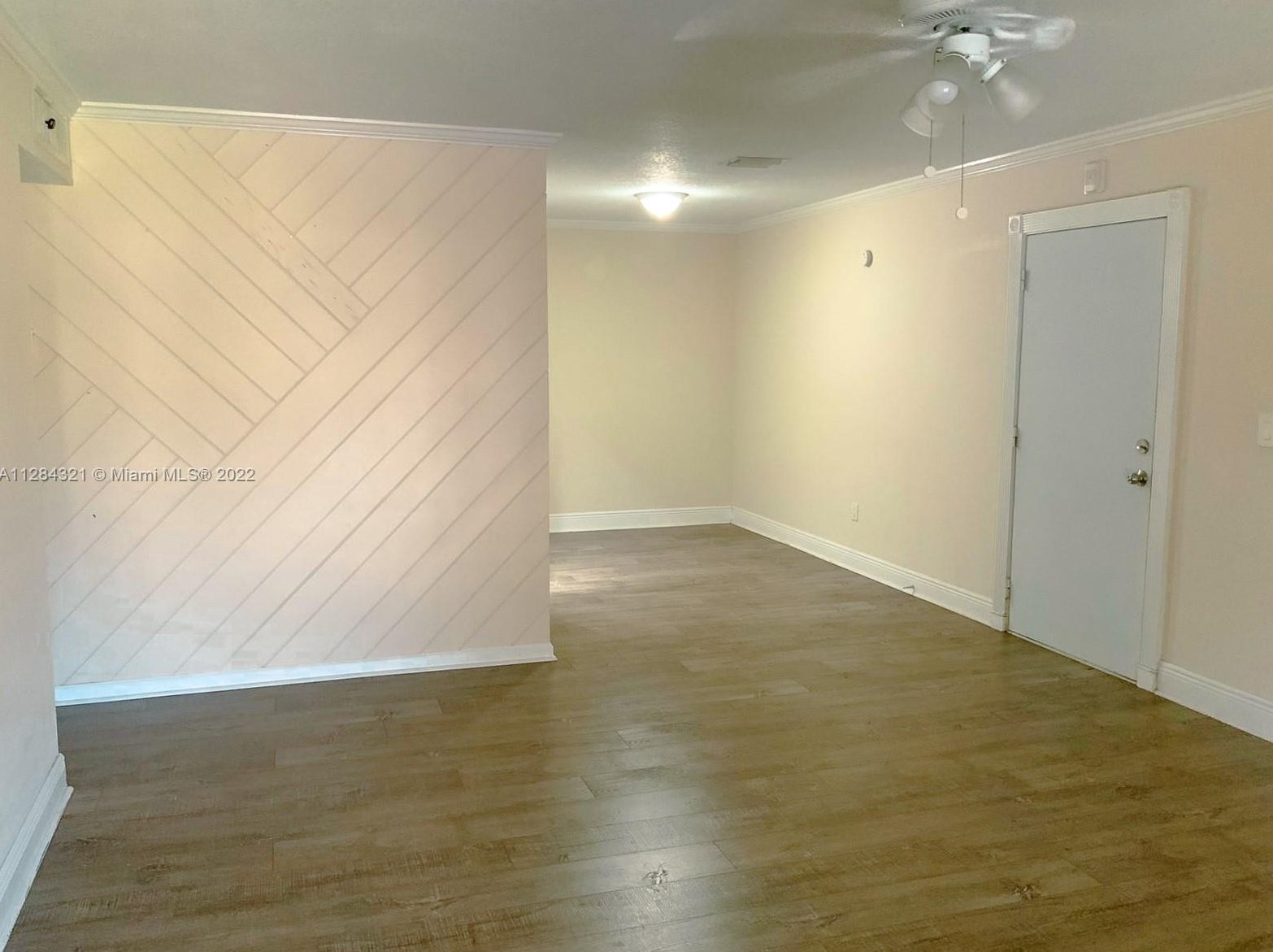 7955 Sw 86th St #523, Miami, FL 33143