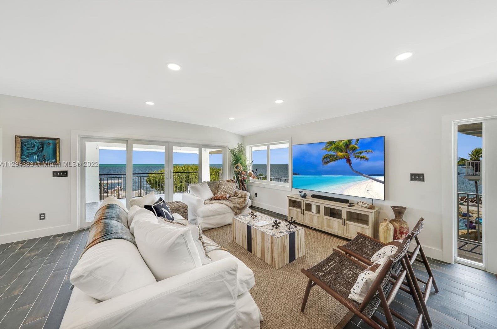 803 Bonito Ln #803, Key Largo, FL 33037