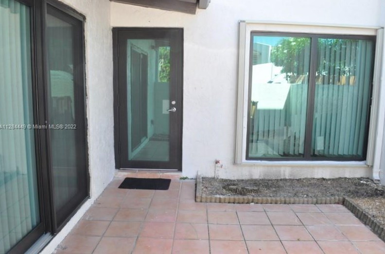 6929 Sw 109th Pl #6929, Miami, FL 33173
