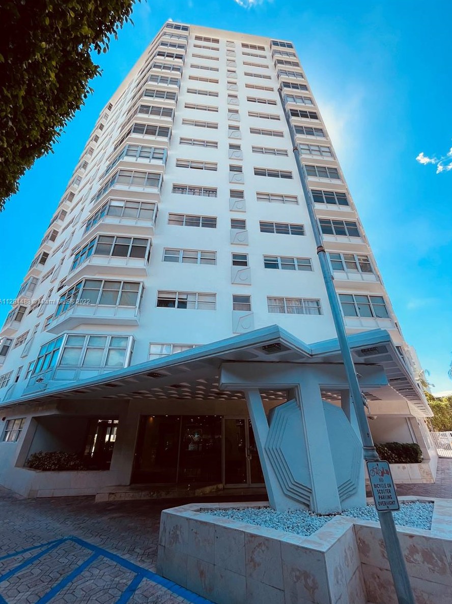 1881 Washington Ave Apt 6d, Miami, FL