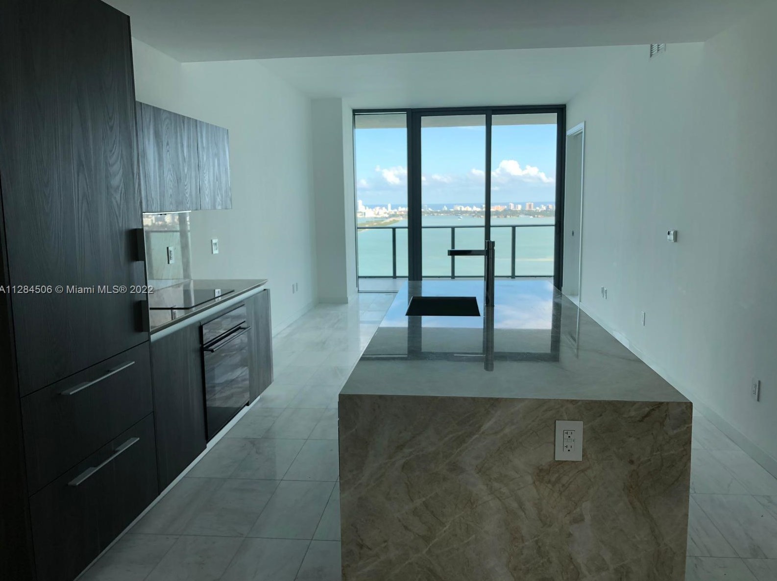 480 Ne 31st St #3504, Miami, FL 33137