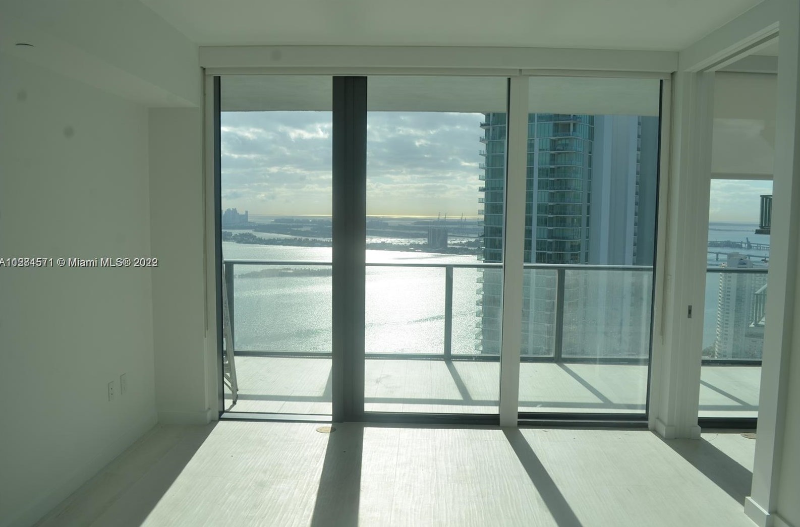 650 32nd St Ne #4301, Miami, FL 33137