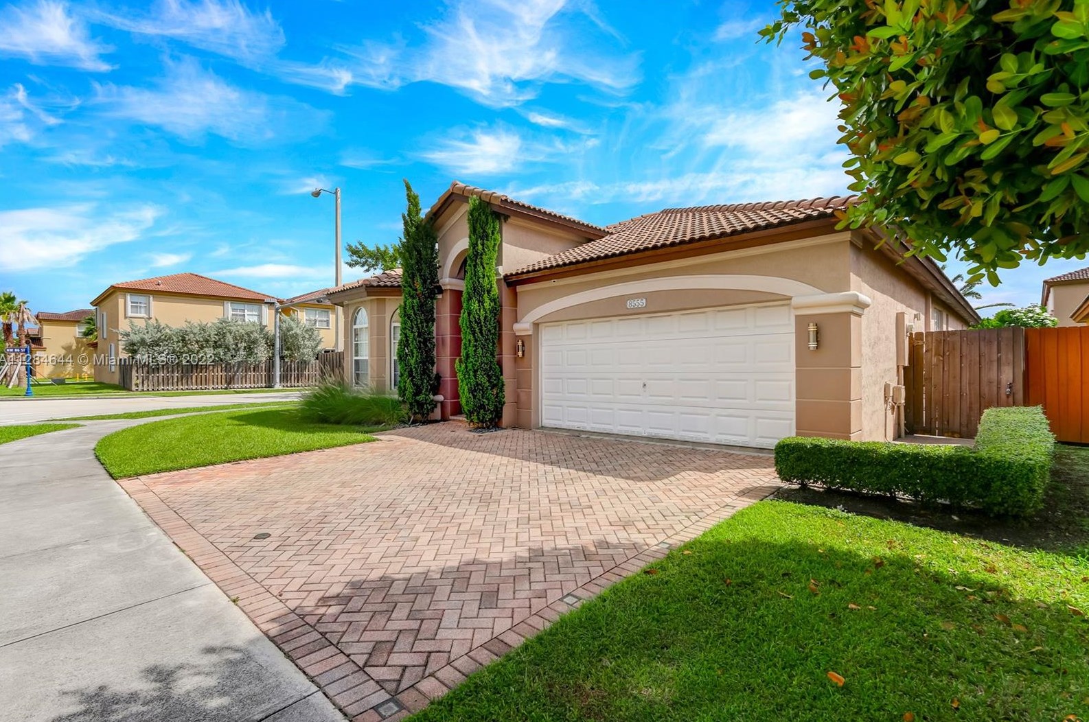 8555 111th Ct Nw #8555, Miami, FL 33178