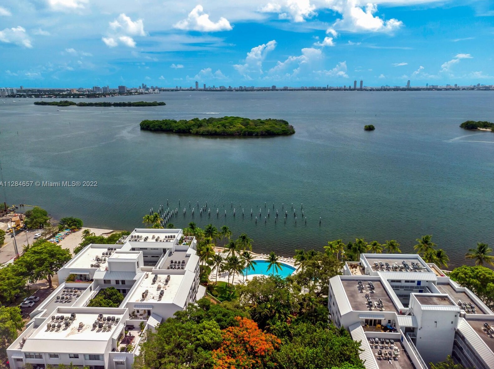 750 64th St, Miami FL  33138-6209 exterior