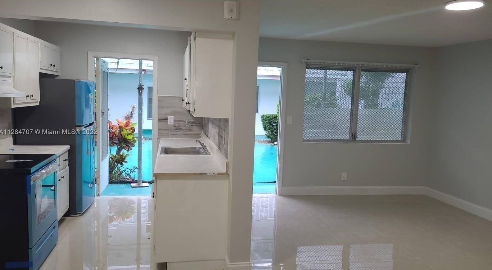 1719 Wiley St Apt 3, Hollywood, FL 33020