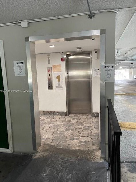 13455 Ne 10th Ave #405, Miami, FL 33161