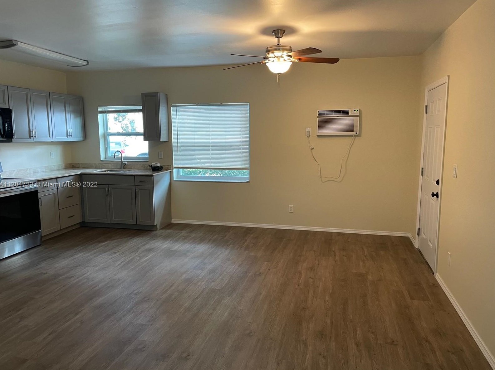 1720 Pierce St #1, Hollywood, FL 33020