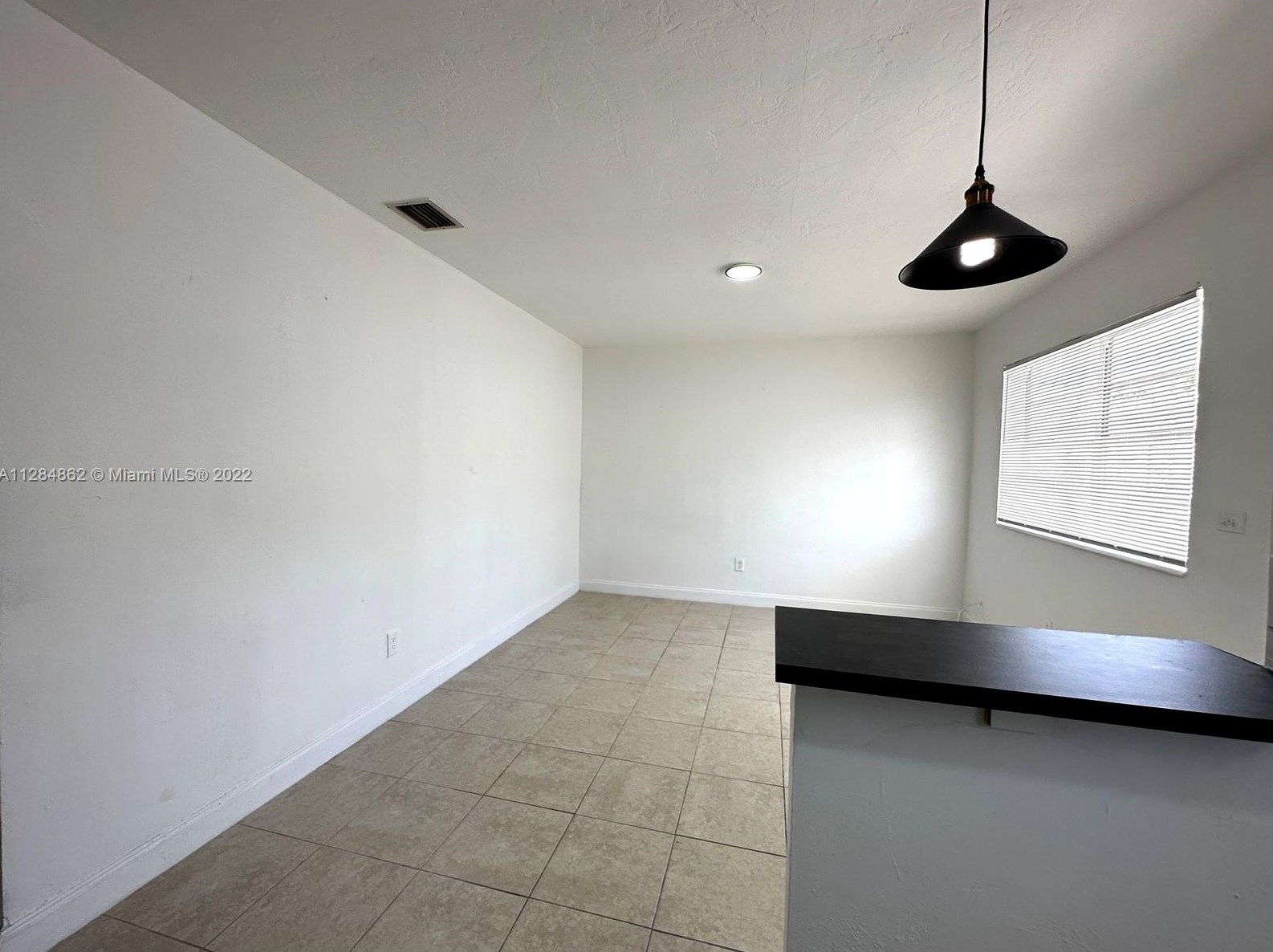 110 Ne 55th St #4, Miami, FL 33137