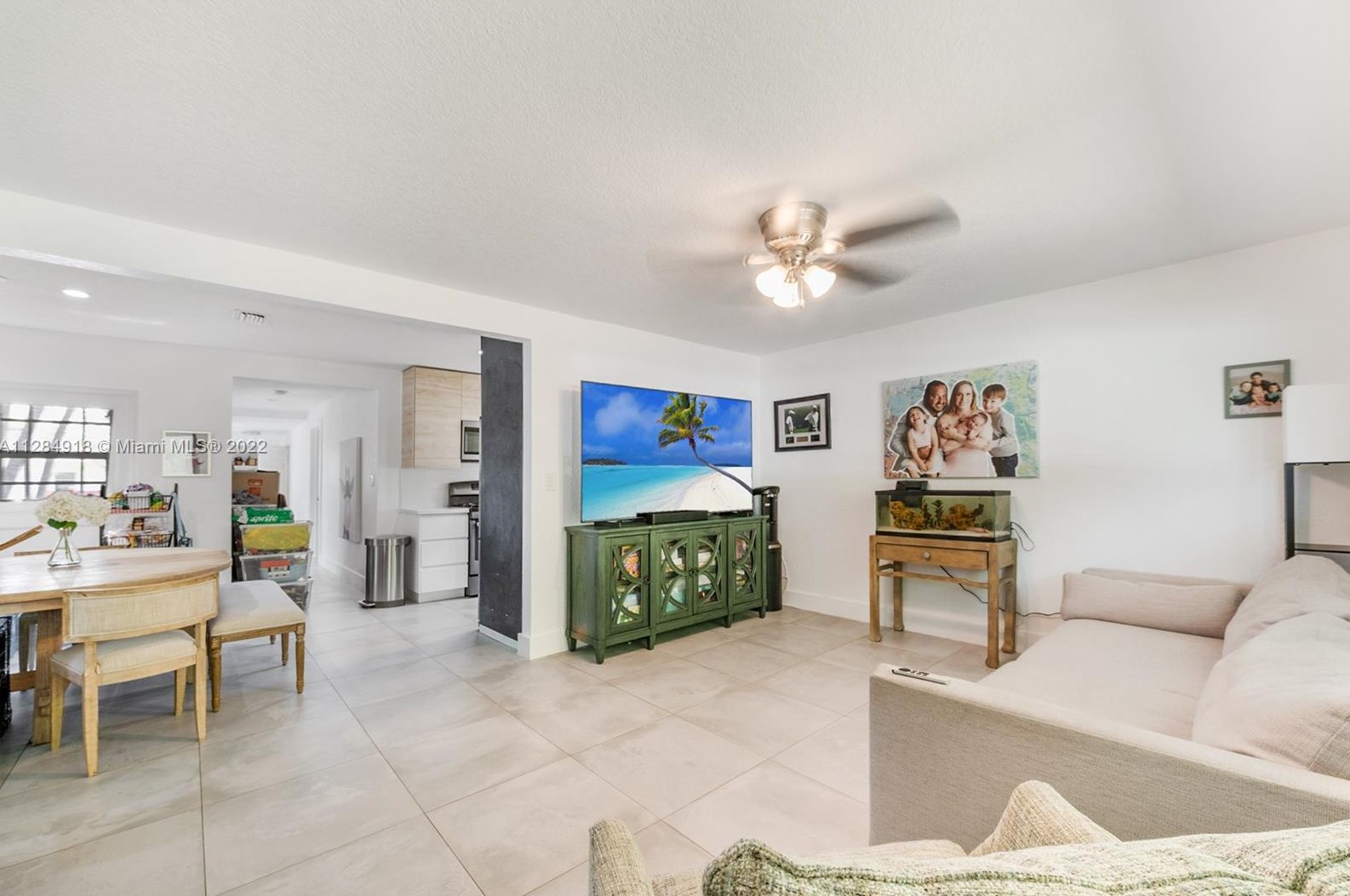 6500 37th St, Miami, FL 33155-4853