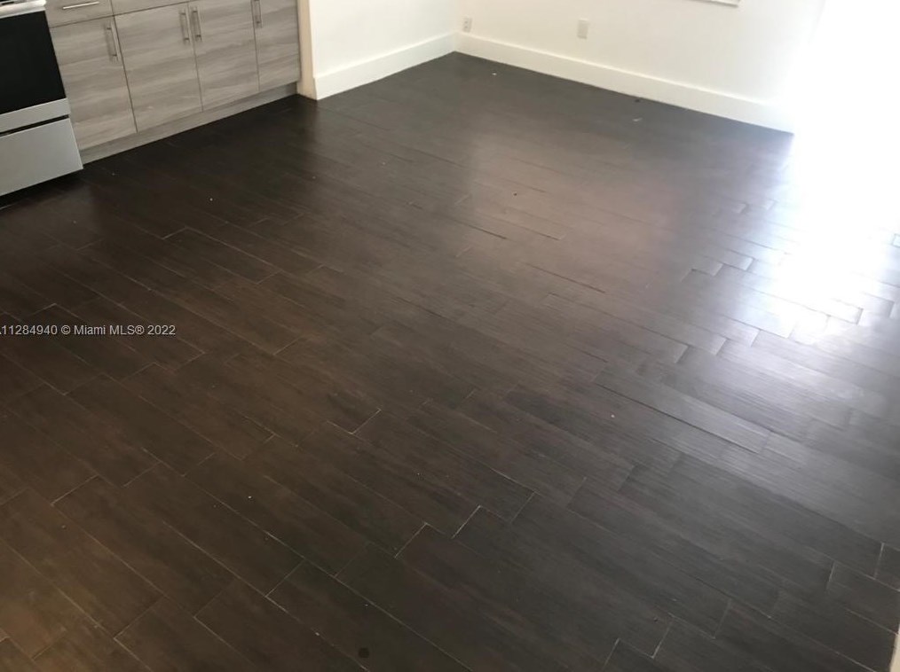 1034 Nw 3rd Ave #5, Miami, FL 33136