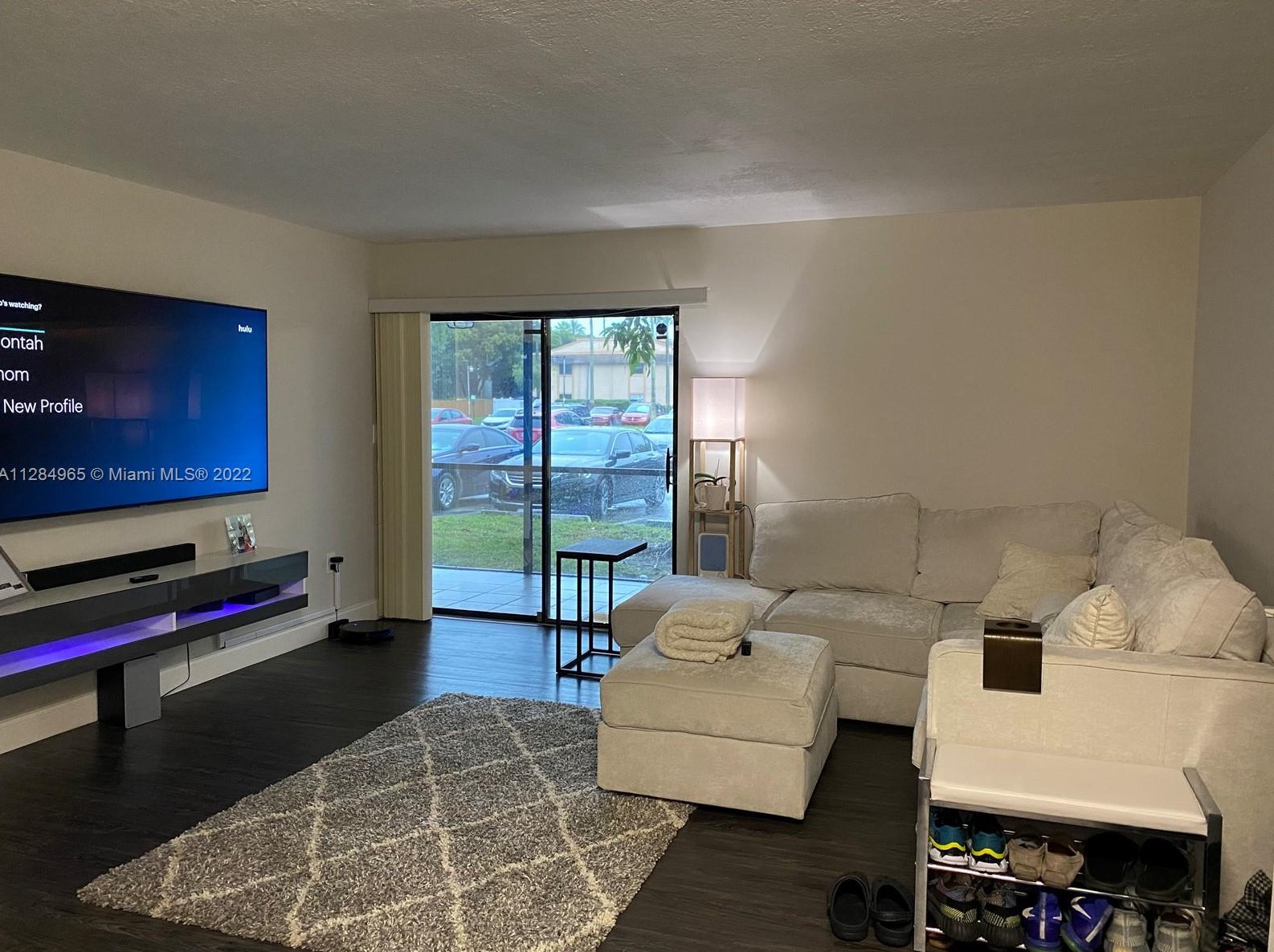 19085 Nw 62nd Ave #104, Hialeah, FL 33015