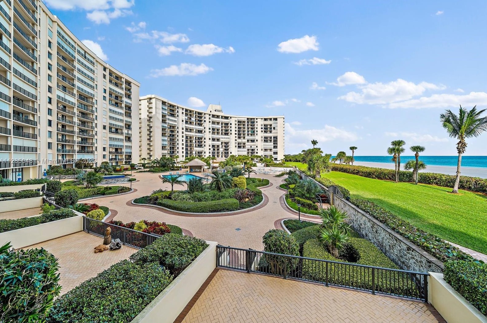 300 Ocean Trail Way #201, Jupiter, FL 33477