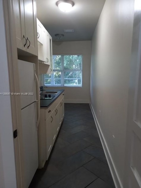 119 Cibao Ct, Miami, FL 33134-1800