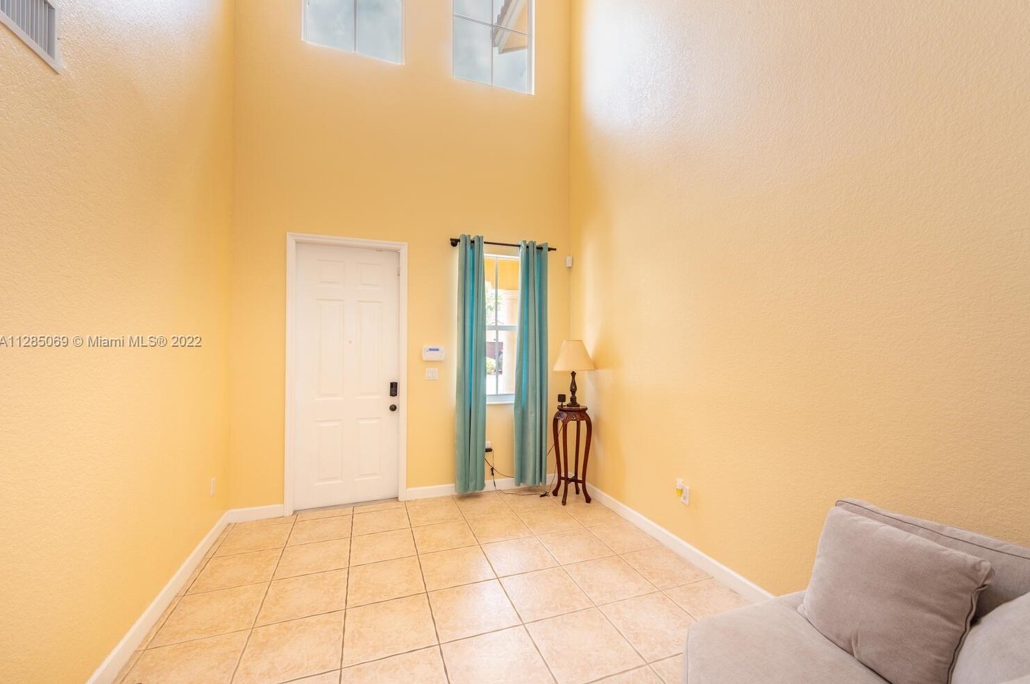 14961 Sw 9th Way #14961, Miami, FL 33194