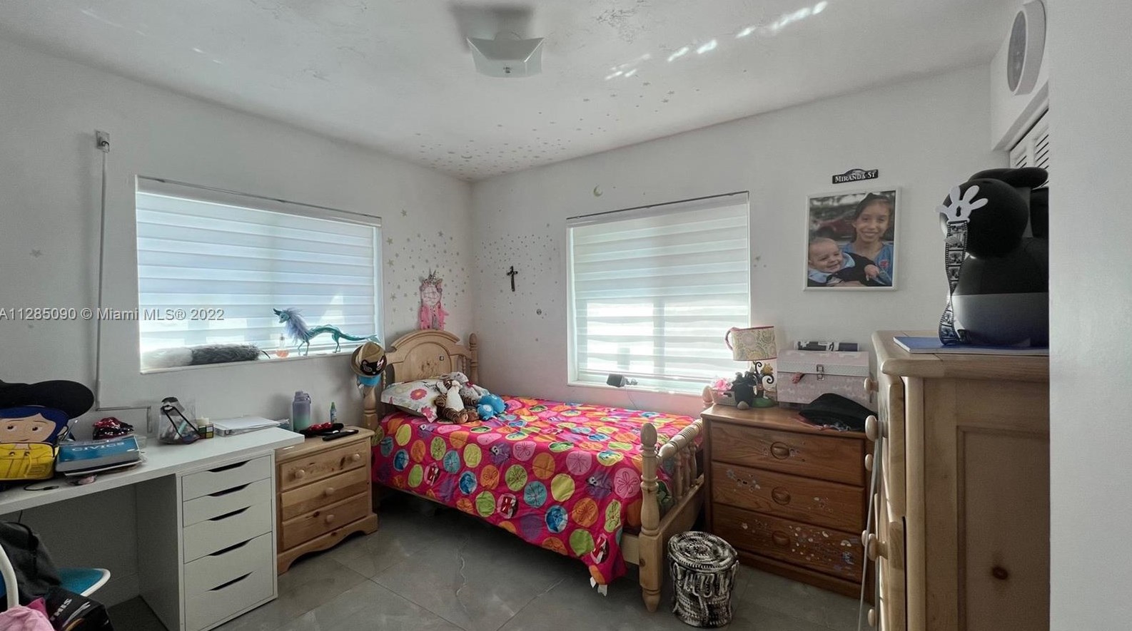 12121 31st Ter, Miami FL  33175-3127 exterior