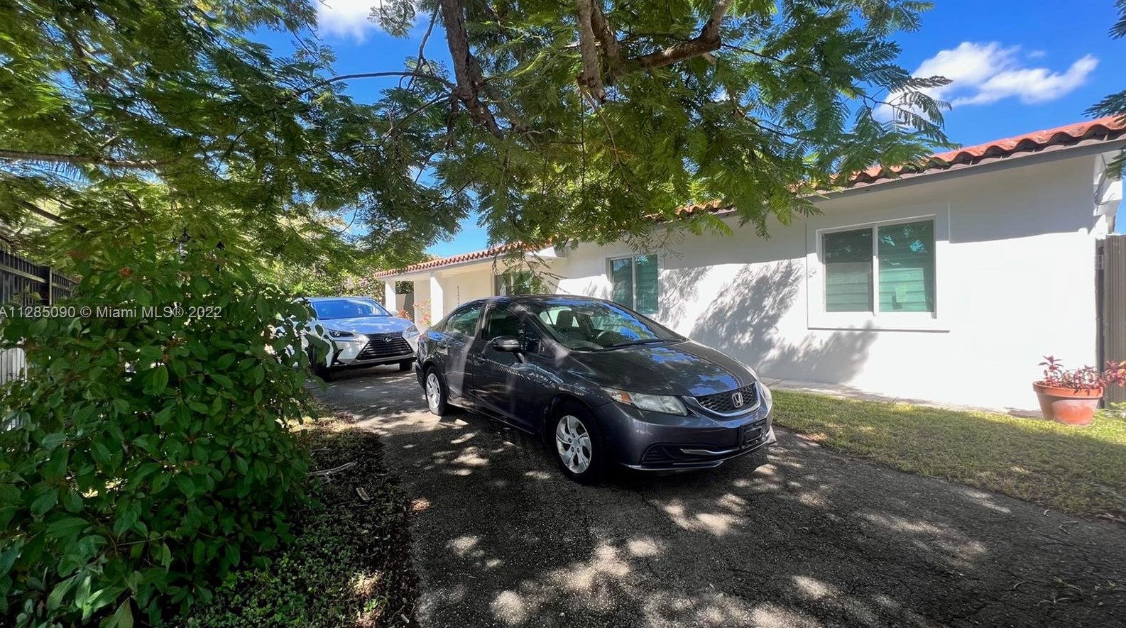 12121 31st Ter, Miami FL  33175-3127 exterior