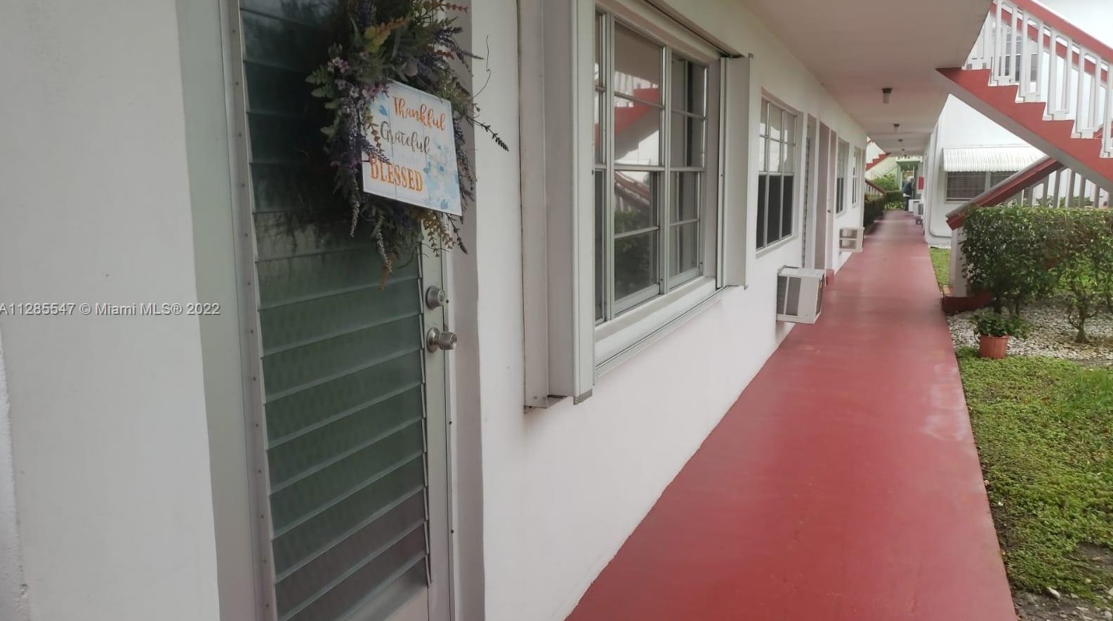 200 Norwich I #200, West Palm Beach, FL 33417