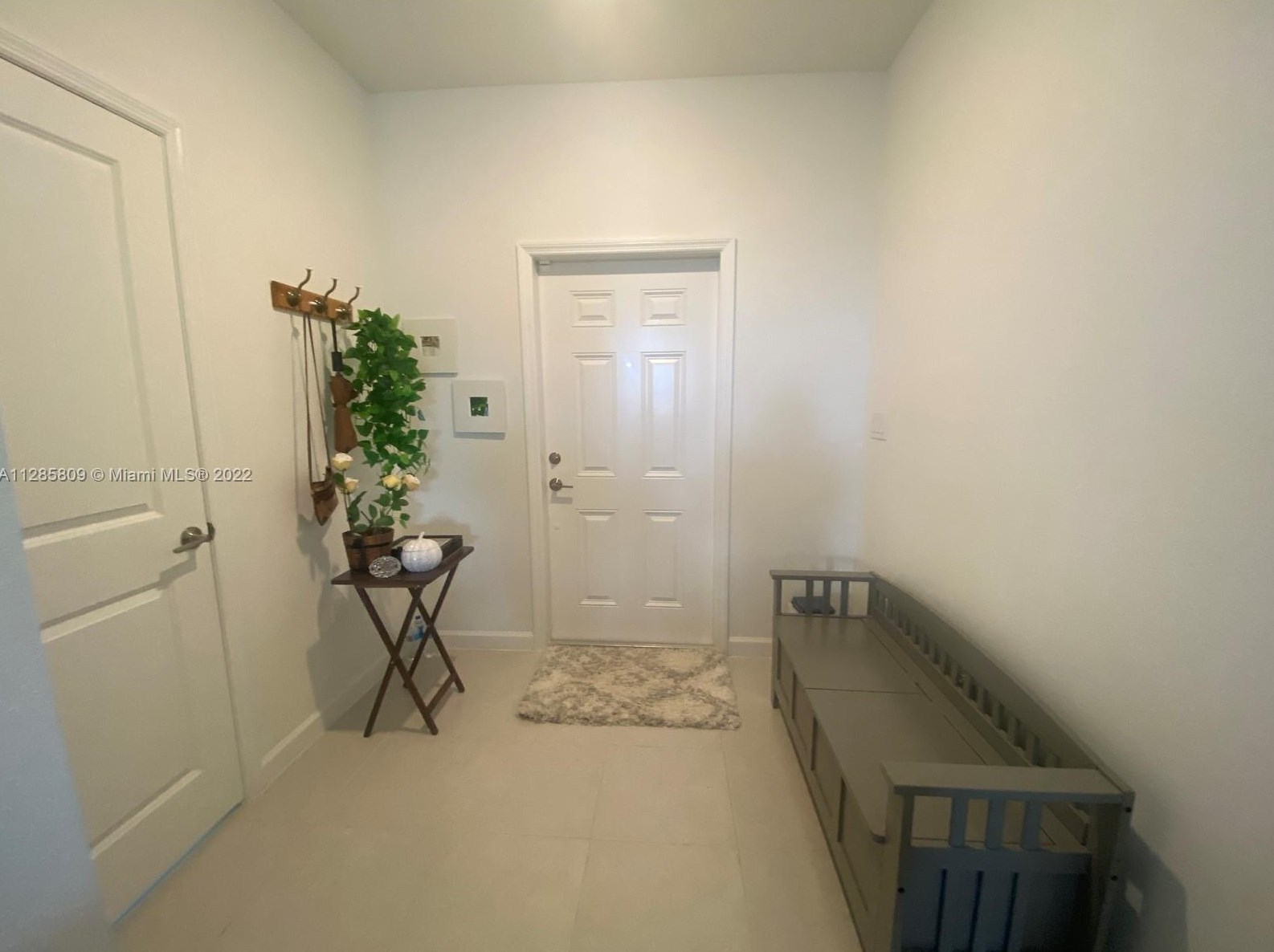 10004 Sw 231st Ln #10004, Miami, FL 33190