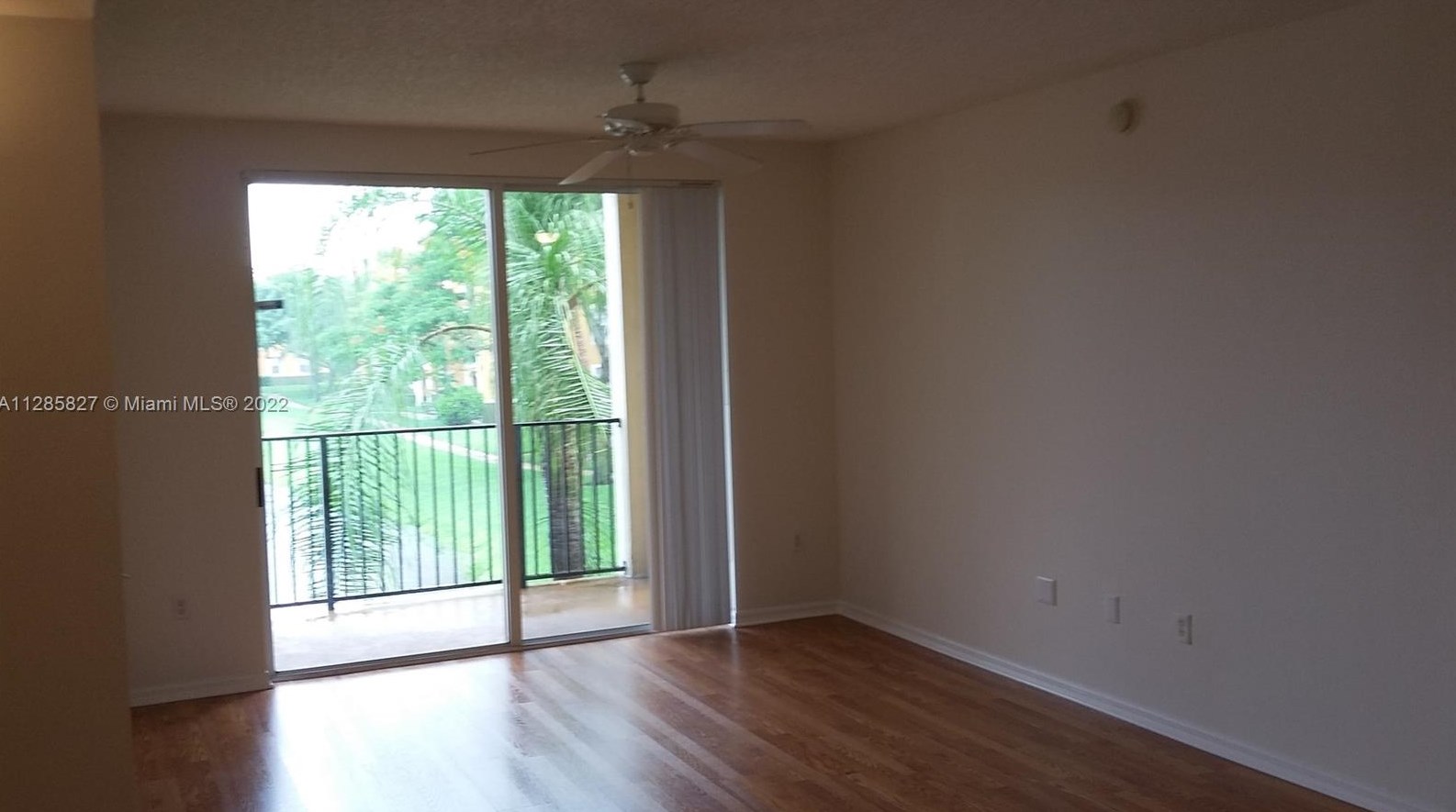 2151 W Preserve Way #204, Hollywood, FL 33025