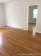 1002 Douglas Rd #3, Miami, FL 33127
