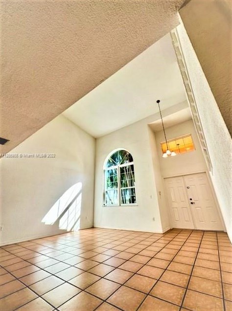 16633 91st St, Miami, FL 33196-4842