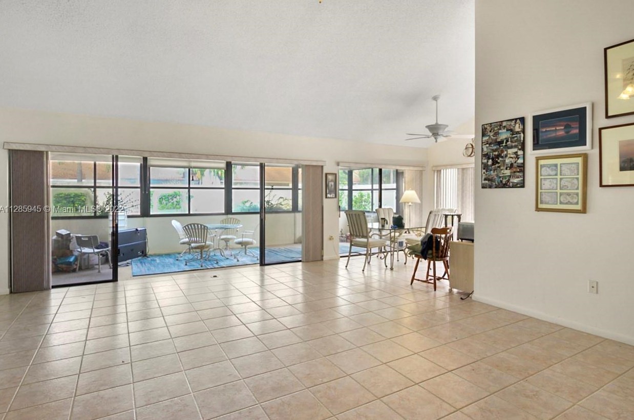 150 Ocean Pines Ter, Jupiter, FL 33477-9667