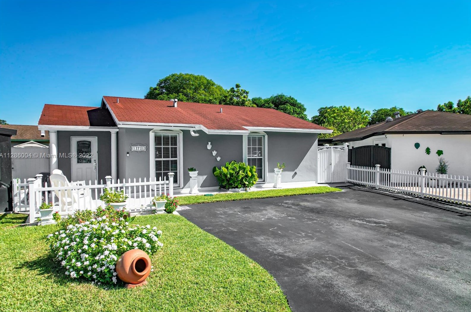 13731 46th Ter, Miami, FL 33175-3708