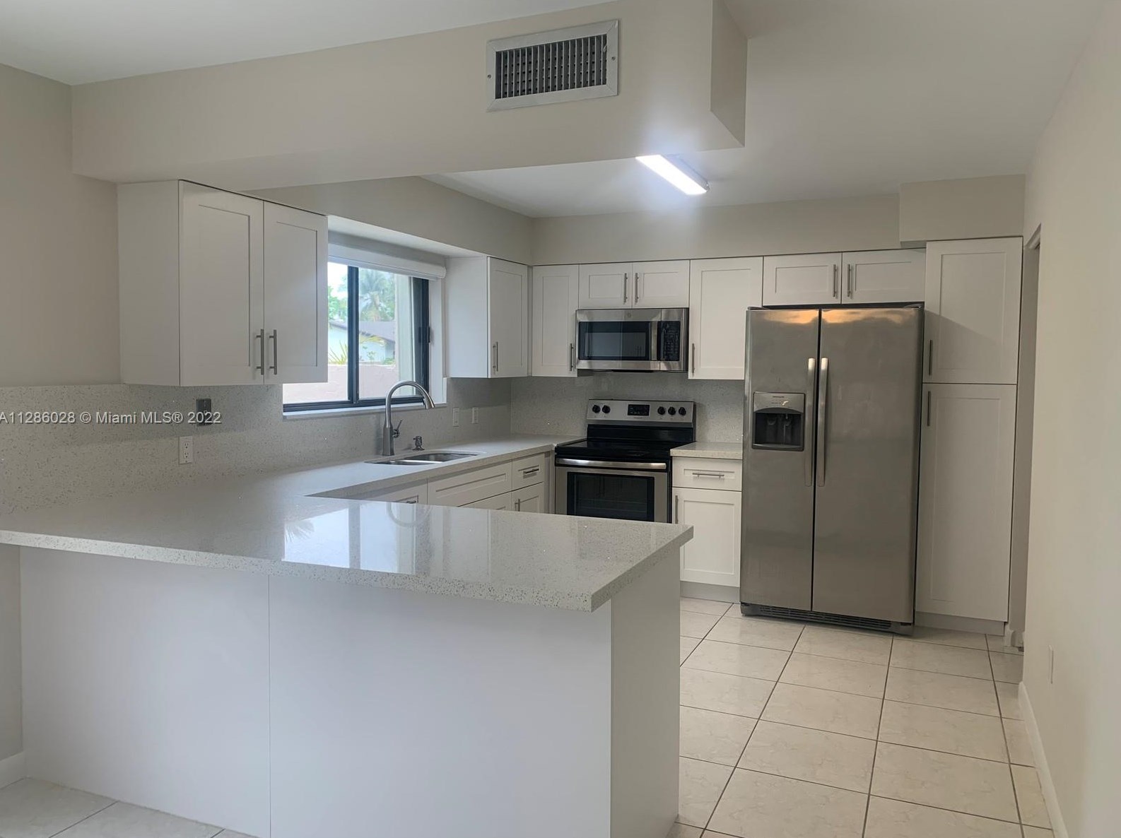 13321 95th Ave, Miami, FL 33176-5797