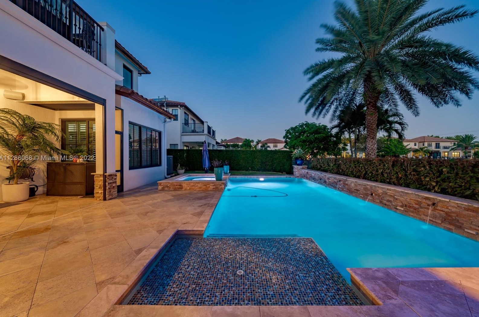 3645 85th Ter, Hollywood, FL 33024-5101