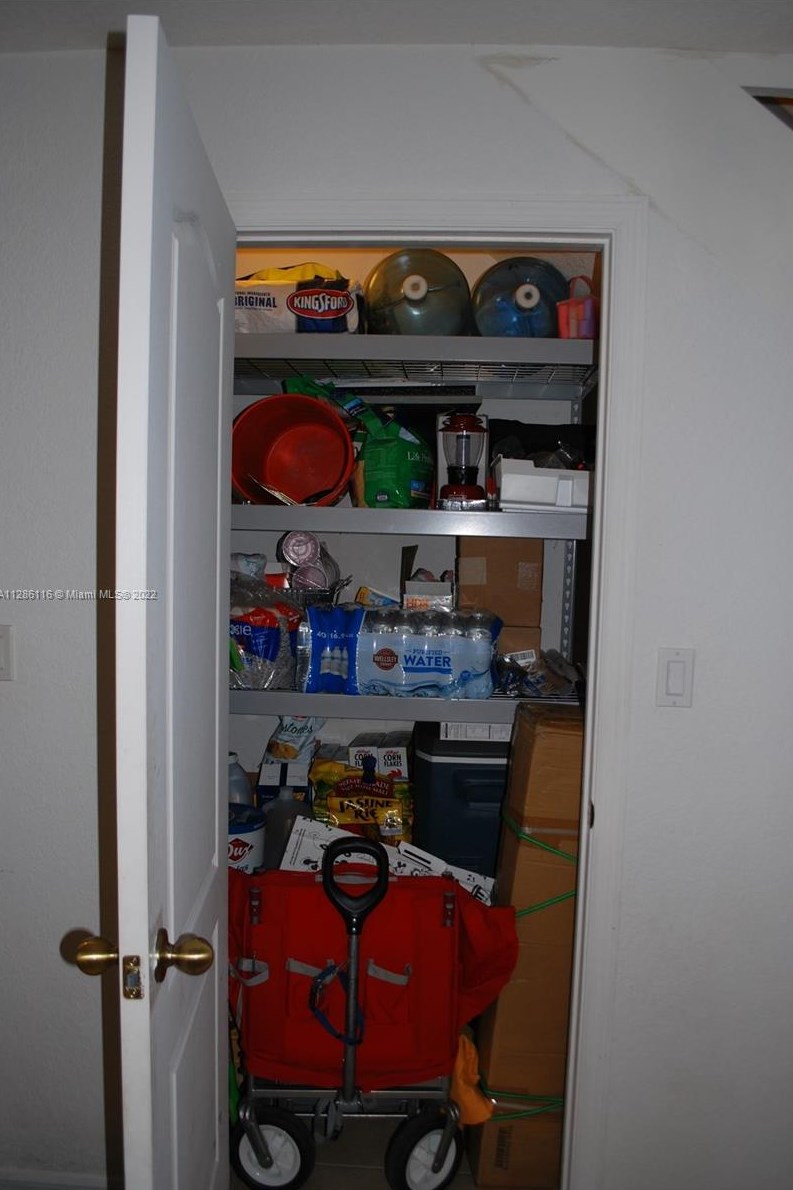 12805 Sw 31st Ct #152, Hollywood, FL