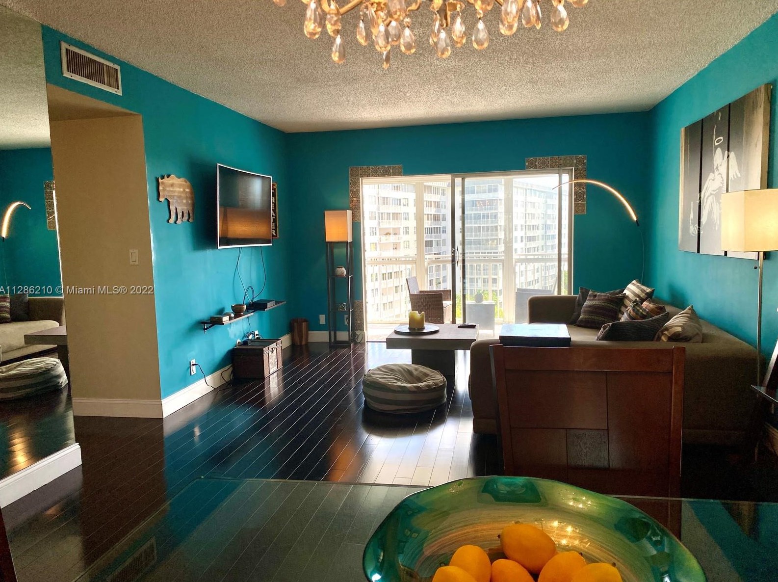 4200 Hillcrest Dr #914, Hollywood, FL 33021