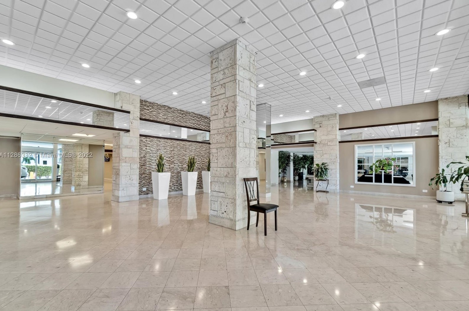 231 174th St, Miami FL  33162-1871 exterior