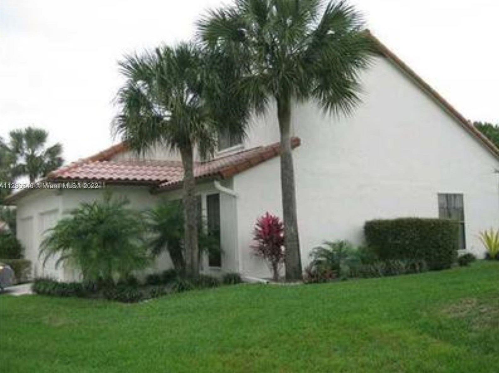 10251 Riverbend Ter, Boca Raton, FL 33498