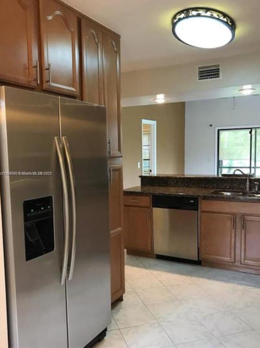 10251 Riverbend Ter, Boca Raton FL  33498-6349 exterior