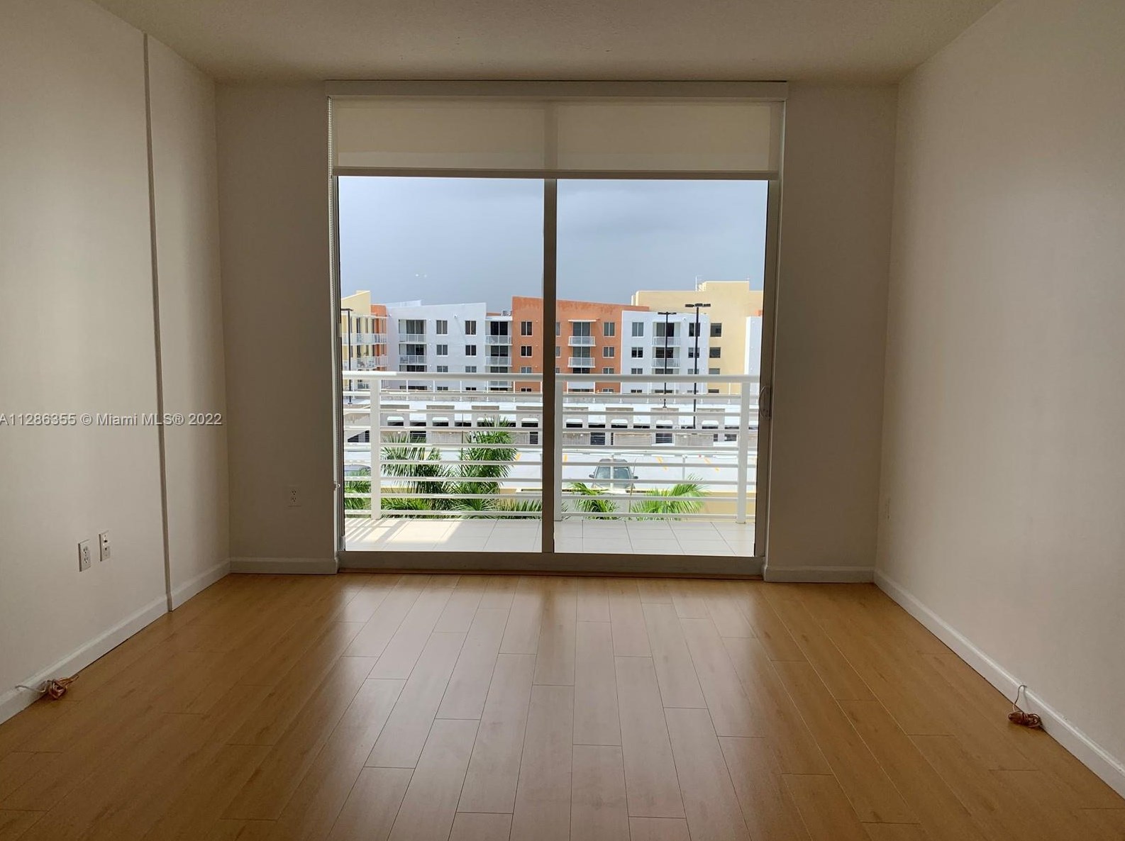 18800 Ne 29th Ave #724, Miami, FL 33180