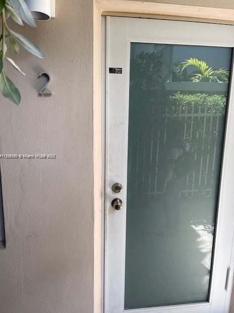 252 Jefferson Ave #2, Miami, FL 33139