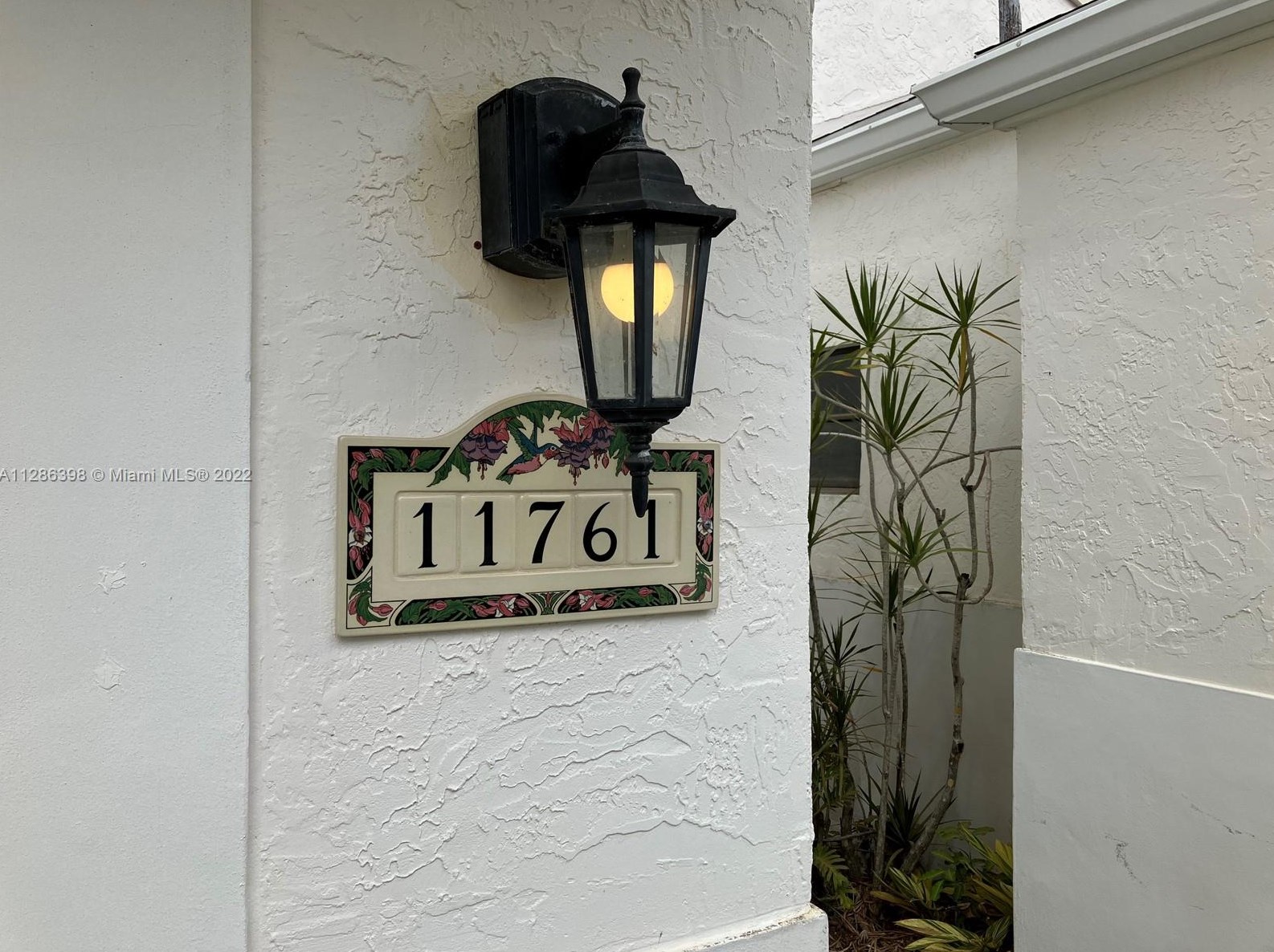 11761 Woodsong Ct, Boca Raton, FL 33428