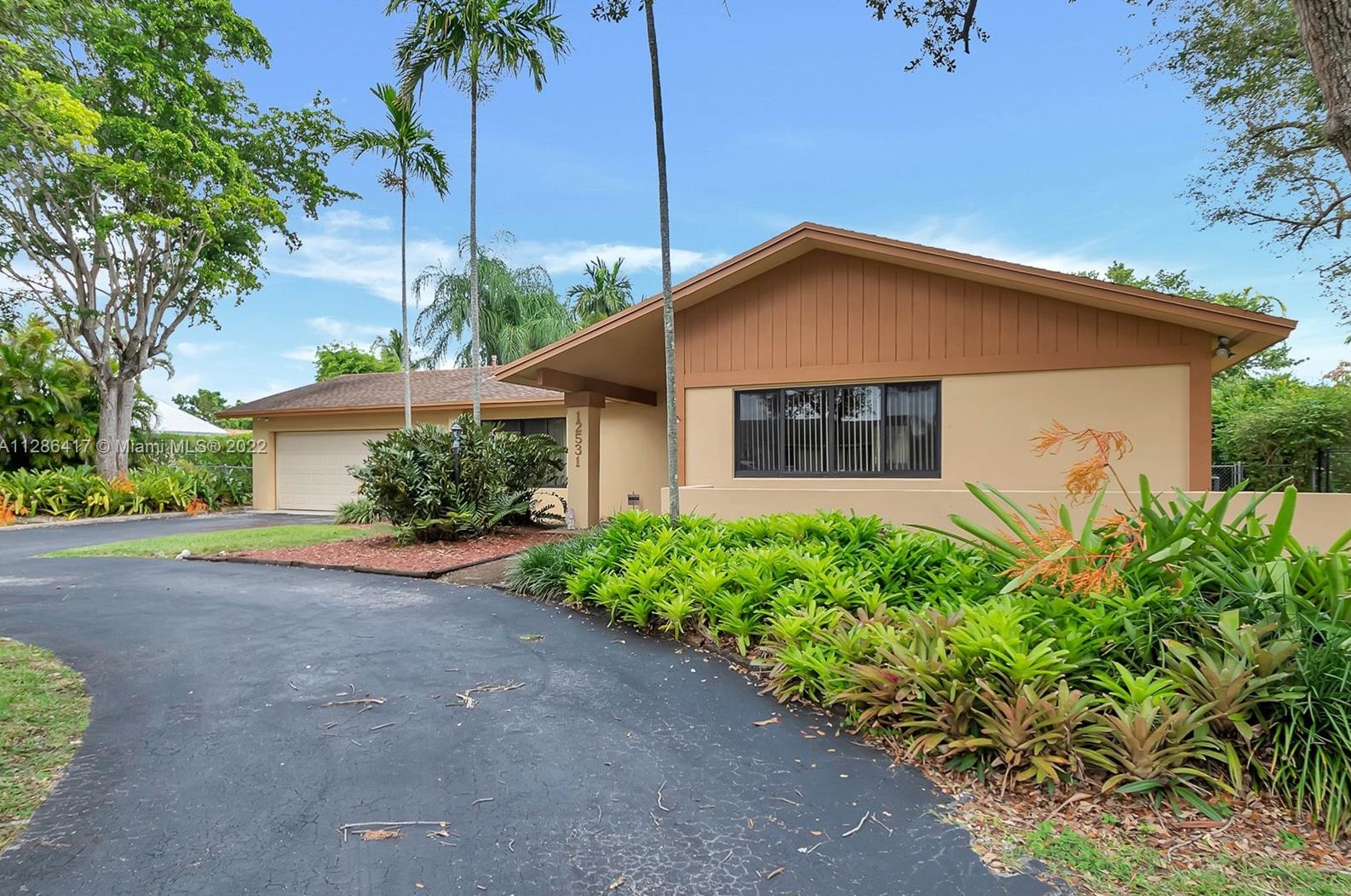 12531 112th Ave, Miami, FL 33176-4529