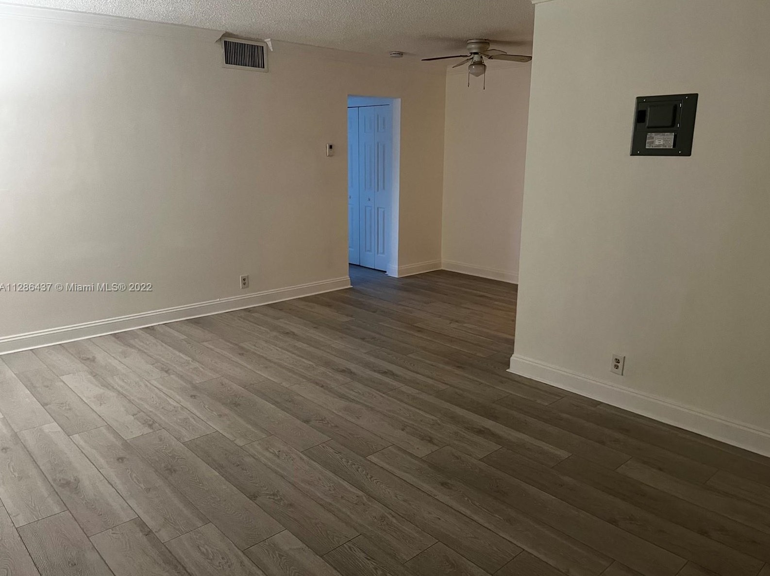 2008 Jackson St #b4, Hollywood, FL 33020