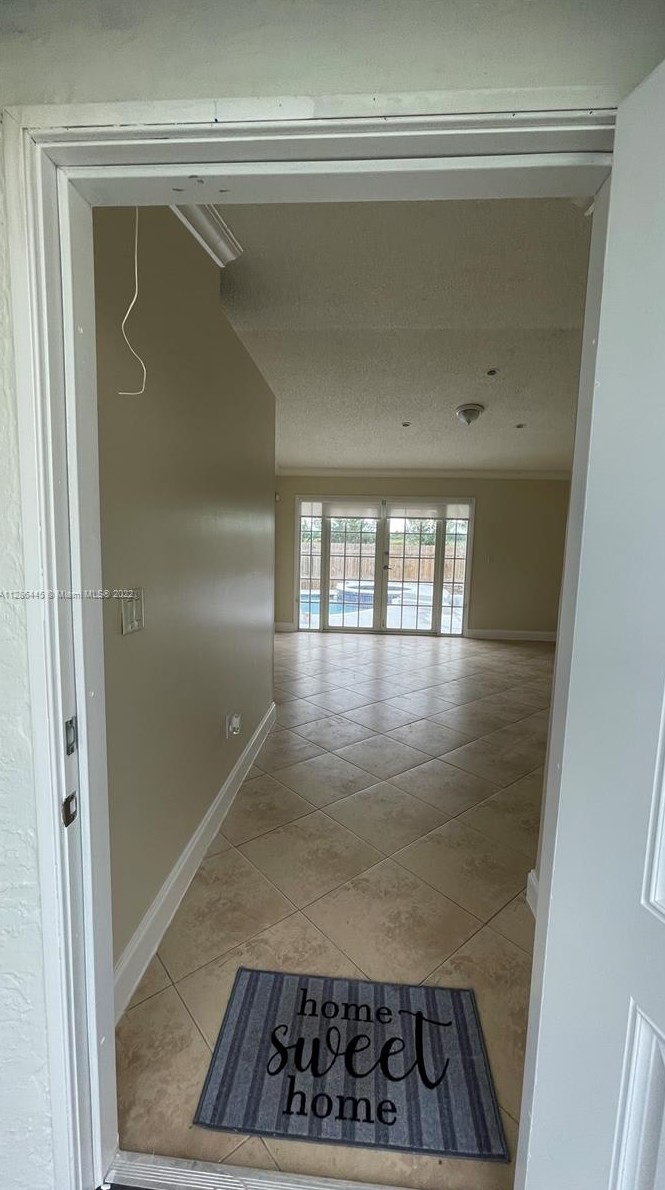 22258 Sw 98th Pl #., Miami, FL 33190