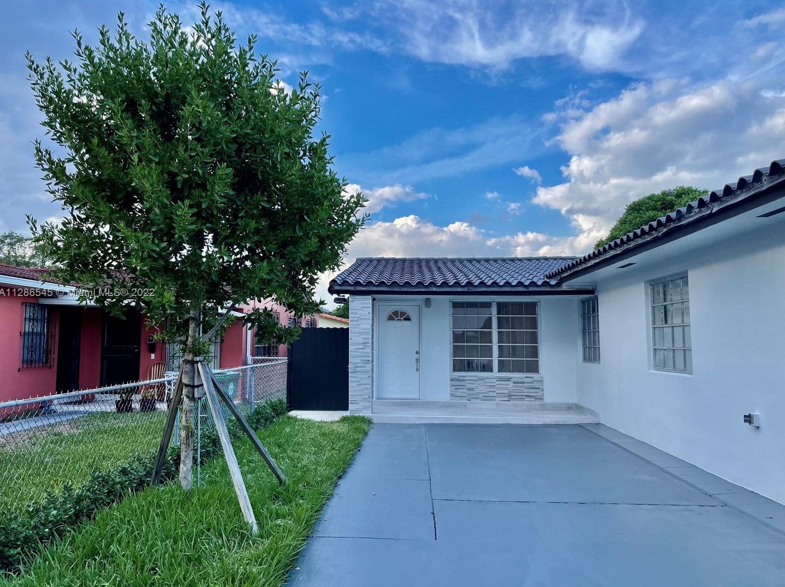 2753 21 Ter Sw #2753, Miami, FL 33145