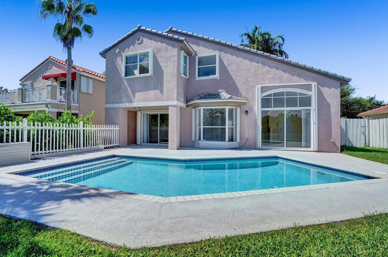 1021 Nw 173rd Ave, Hollywood, FL 33029