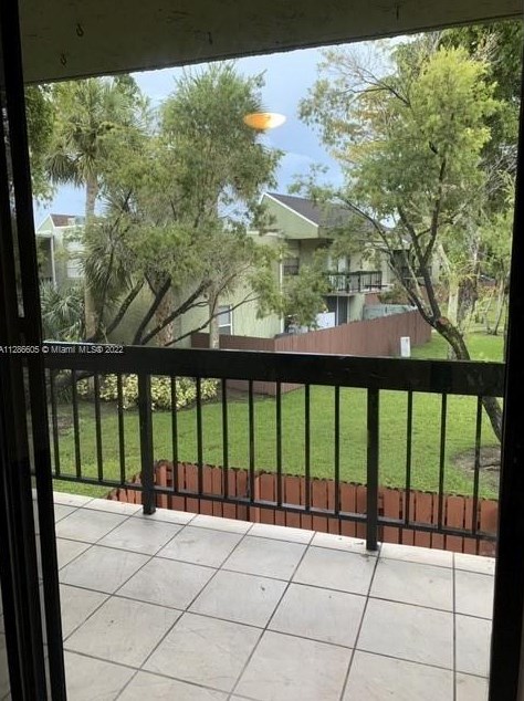 8303 142nd Ave, Miami, FL 33183-4006