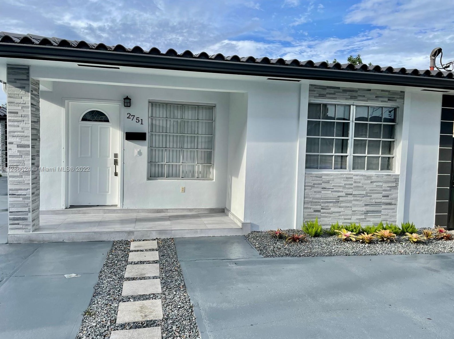 2751 Sw 21st Terrace #2751, Miami, FL 33145