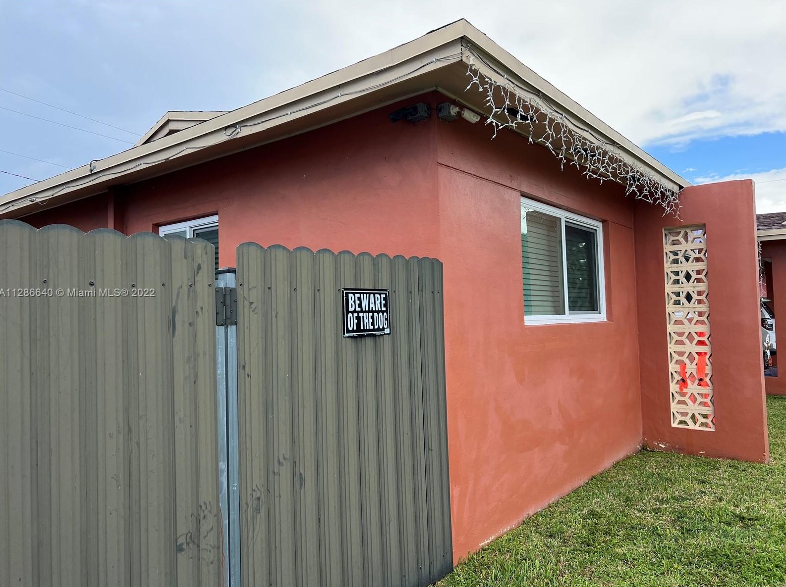 19650 Eagle Nest Rd, Miami, FL 33157-8641