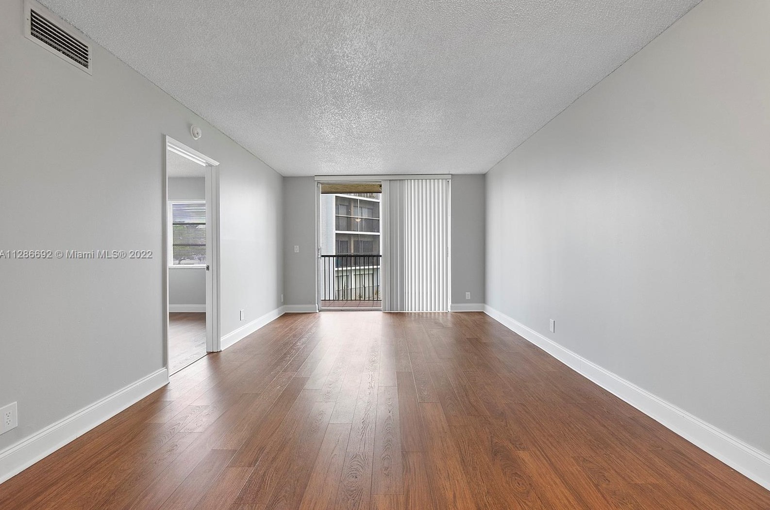8750 Sherman Cir, Hollywood, FL 33025-2045