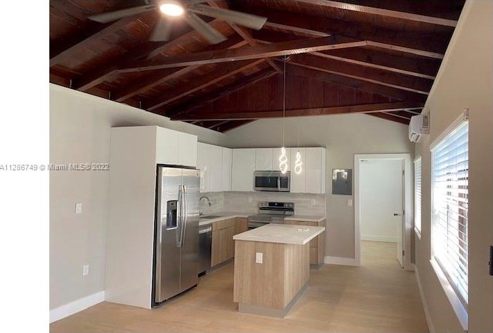5180 14th Ave Nw #5180, Miami, FL 33142