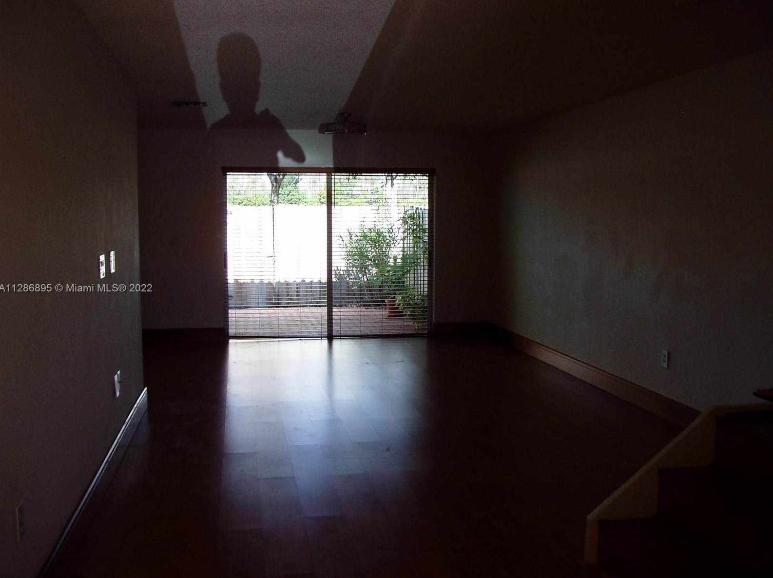 5148 Nw 116th Ct #5148, Miami, FL 33178