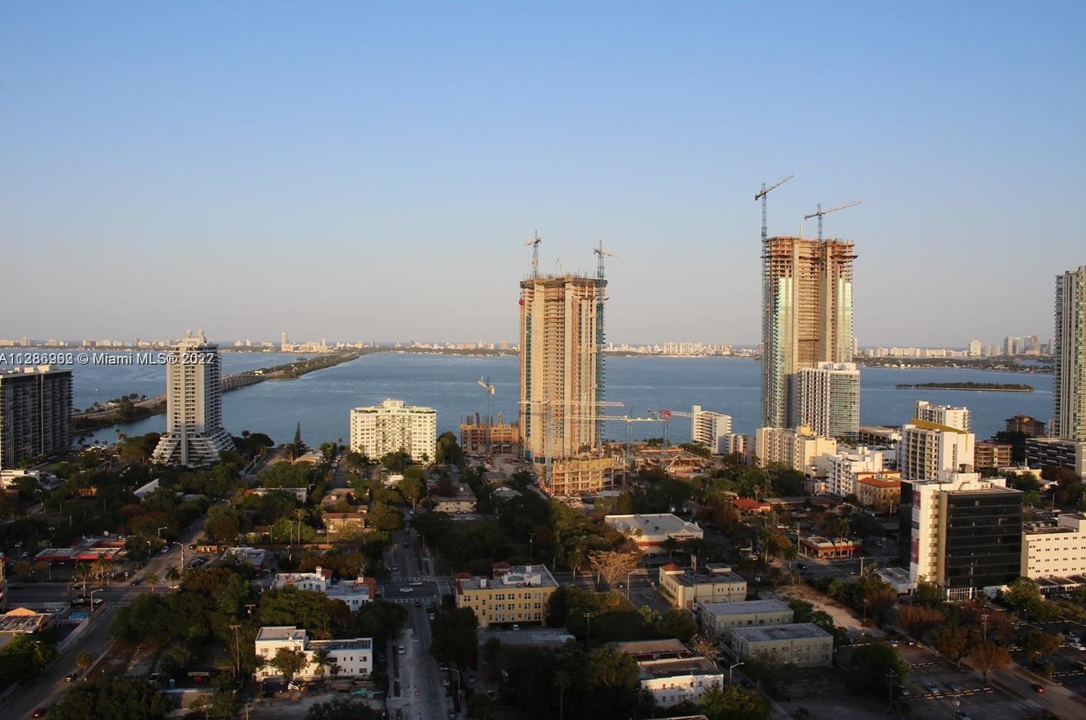 3301 Ne 1st Ave #h2904, Miami, FL