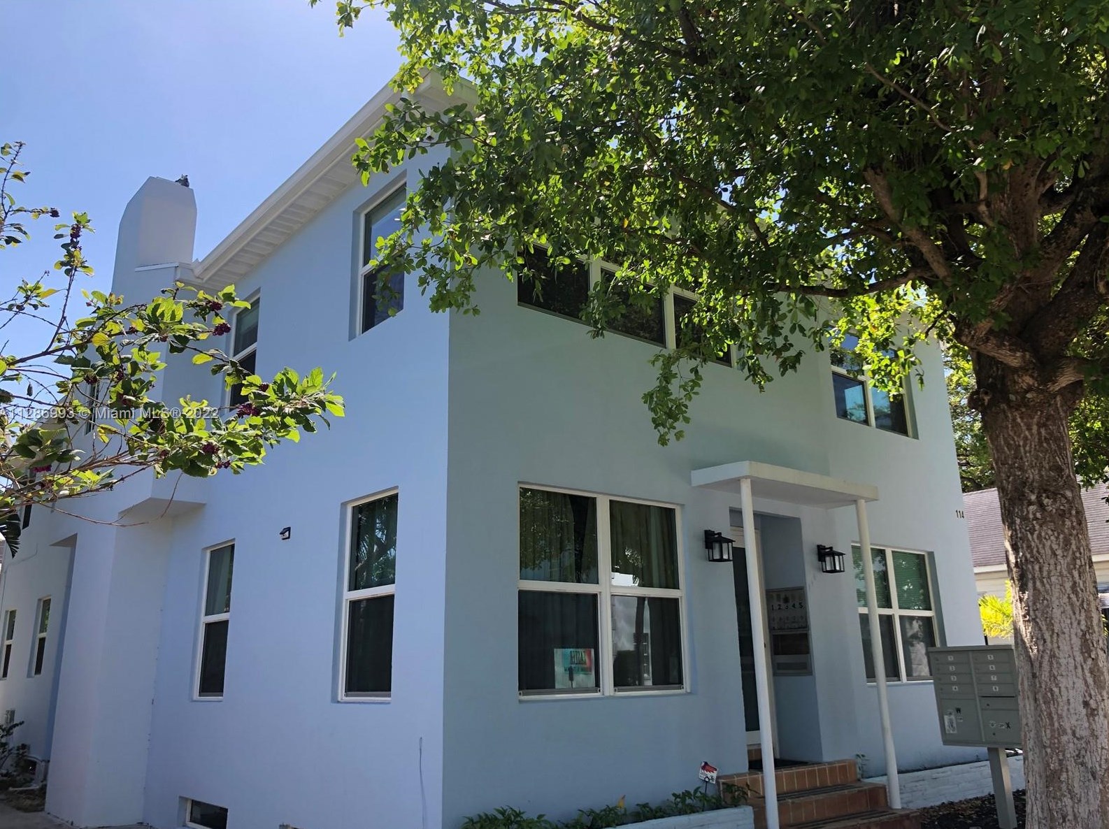 114 M St S #2, Lake Worth, FL 33460